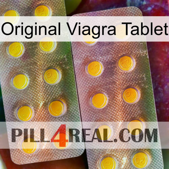 Original Viagra Tablet new10